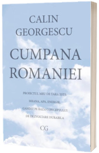 Cumpana Romaniei