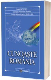 Cunoaste Romania