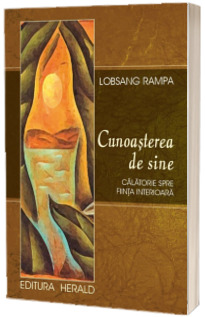 Cunoasterea de sine (Lobsang Rampa)