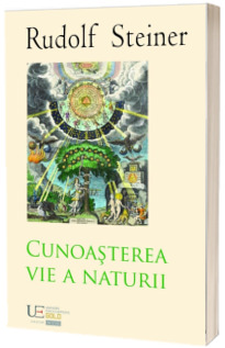 Cunoasterea vie a naturii