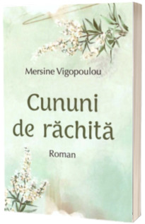 Cununi de rachita