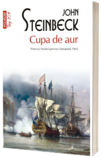 Cupa de aur