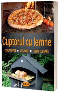 Cuptorul cu lemne