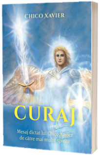 Curaj