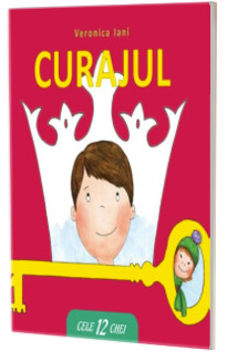 Curajul