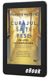 Curajul sa-ti pese Curajul sa-ti pese