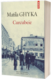 Curcubeie - Traducere de Georgeta Filitti