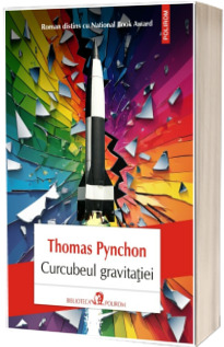 Curcubeul gravitatiei