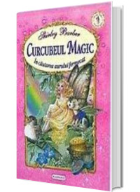 Curcubeul magic