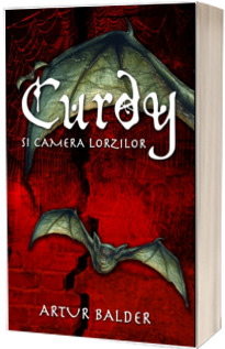 Curdy si Camera lorzilor