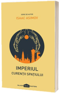 Curentii spatiului
