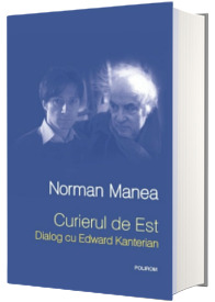 Curierul de Est