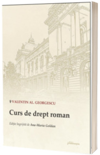 Curs de drept roman