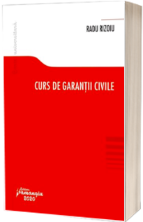 Curs de garantii civile