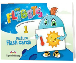 Curs limba engleza The Flibets 1 flashcards Curs limba engleza The Flibets 1 flashcards