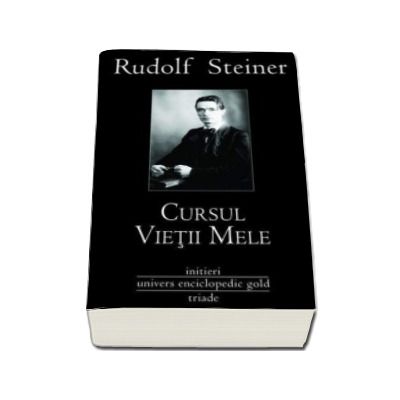 Cursul Vietii Mele