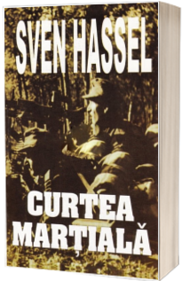 Curtea Martiala