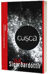 Cusca