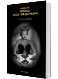 Cutia cu nasturi