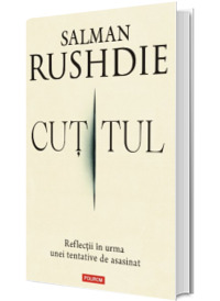 Cutitul