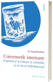 Cutremurele interioare