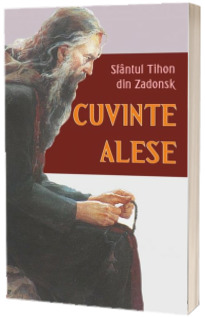 Cuvinte alese
