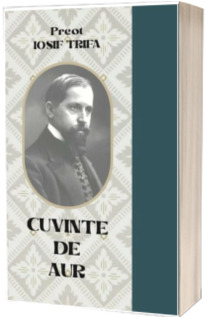 Cuvinte de aur