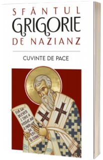 Cuvinte de pace