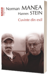Cuvinte din exil