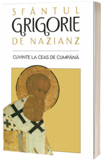 Cuvinte la ceas de cumpana
