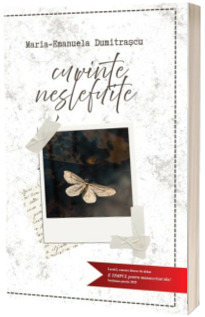 Cuvinte neslefuite