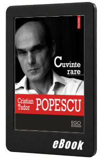 Cuvinte rare Cuvinte rare