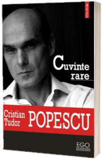 Cuvinte rare