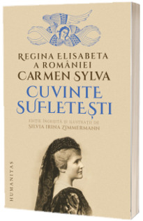 Cuvinte sufletesti