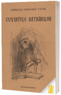 Cuvintele batranilor
