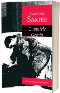 Cuvintele. Greata