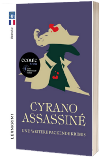 Cyrano Assassine