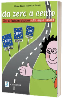 Da zero a cento