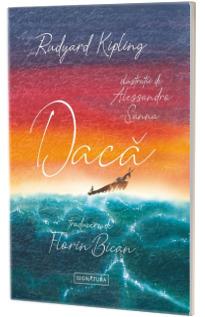 Daca