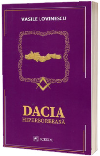 Dacia hiperboreeana