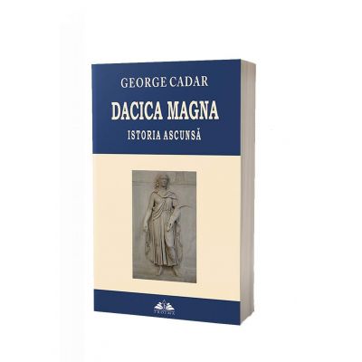 Dacica Magna