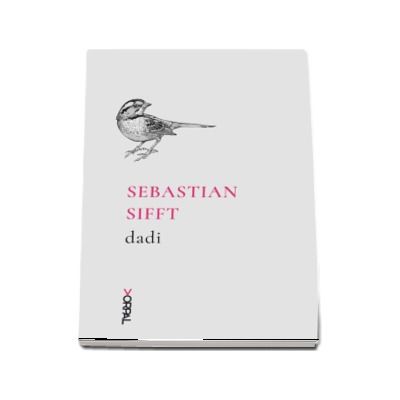 Dadi - Sebastian Sifft