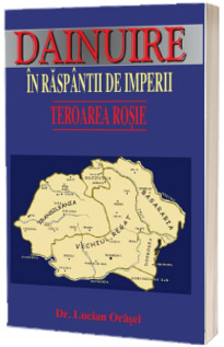 Dainuire in raspantii de imperii