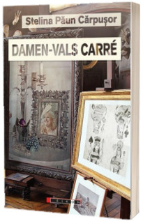 Damen - Vals Carre