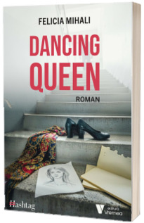 Dancing Queen