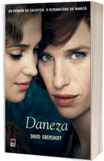 Daneza