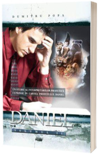 Daniel - vol. 2
