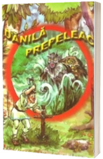 Danila Prepeleac