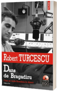 Dans de Bragadiru