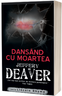 Dansand cu moartea